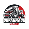 CASSE MOUGINS DEPANNAGE
